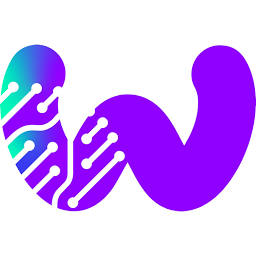 Webilia