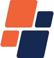 Webilize