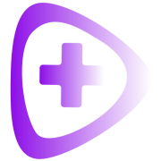 Webimed