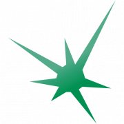 WEBIMPACT, INC.