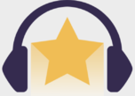 Webinar Stars