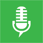 Webinar.fm