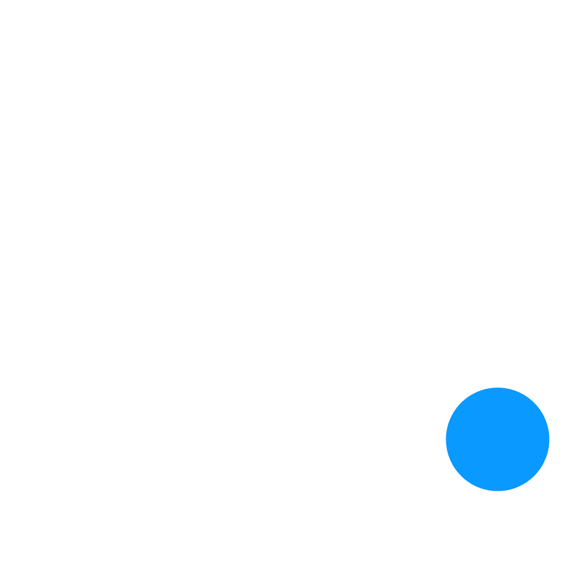 webinar.net