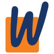 Webinario