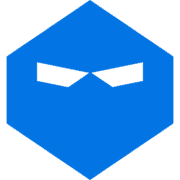 WebinarNinja