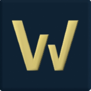 Webinary