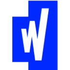 WebinOne