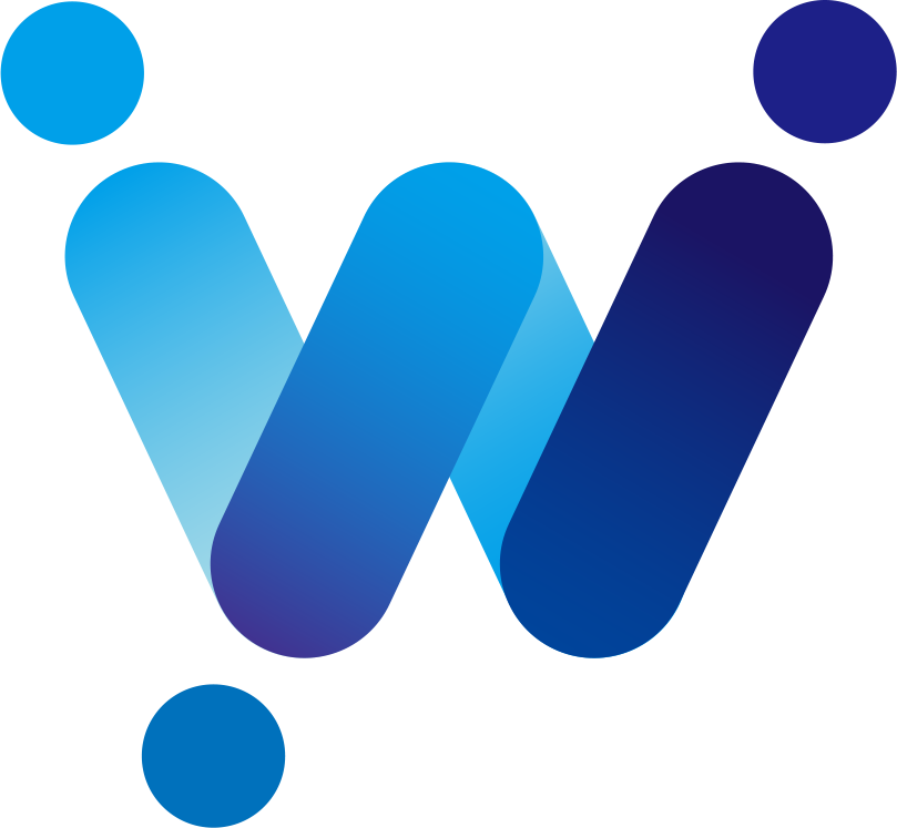 Webinow