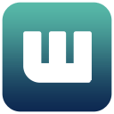 Webinpact