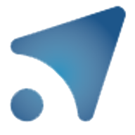 Web Insights