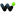 Comodo Web Inspector