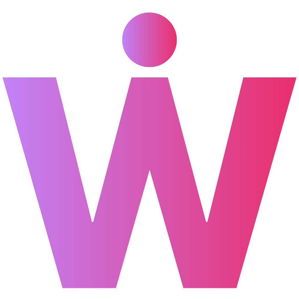 WebInvita