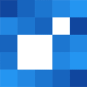 WEBish GmbH