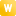 Webitel