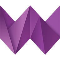 Webix