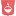 WebJars