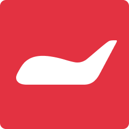 Webjet Business Travel