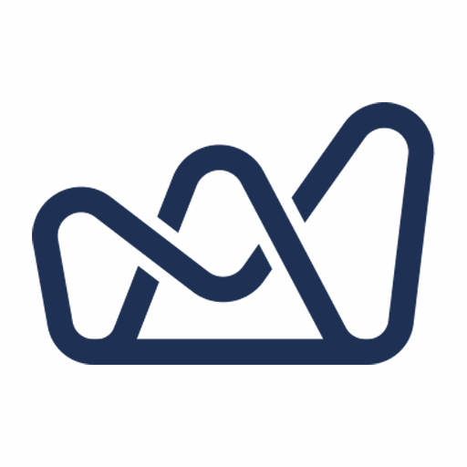 WebJoint