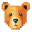 WebJSX