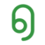 Webjudicial