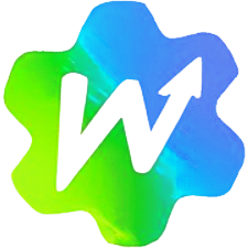WebJump.Net
