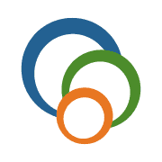 WebJunction