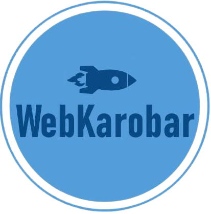 WebKarobar