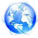 WebKarta