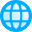 Webkassa