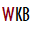 WKB-IT