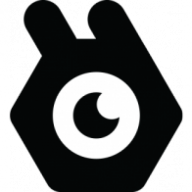 Webkey