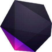 WebKha
