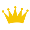 Webking