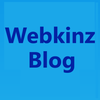 Webkinz