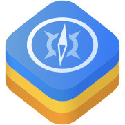 WebKit