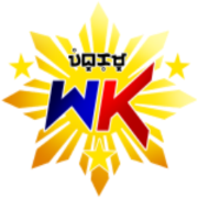 WebKom