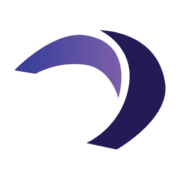 WebKyte