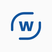 Weblaw