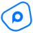 Webleadr