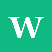 WebLegal.ai