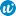 weblica