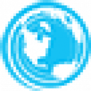 Webline Services