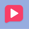 WebLiveView