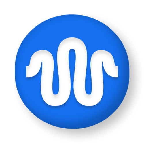 Weblo AI