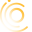 Weblocator
