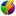 Web Log Storming