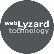 webLyzard