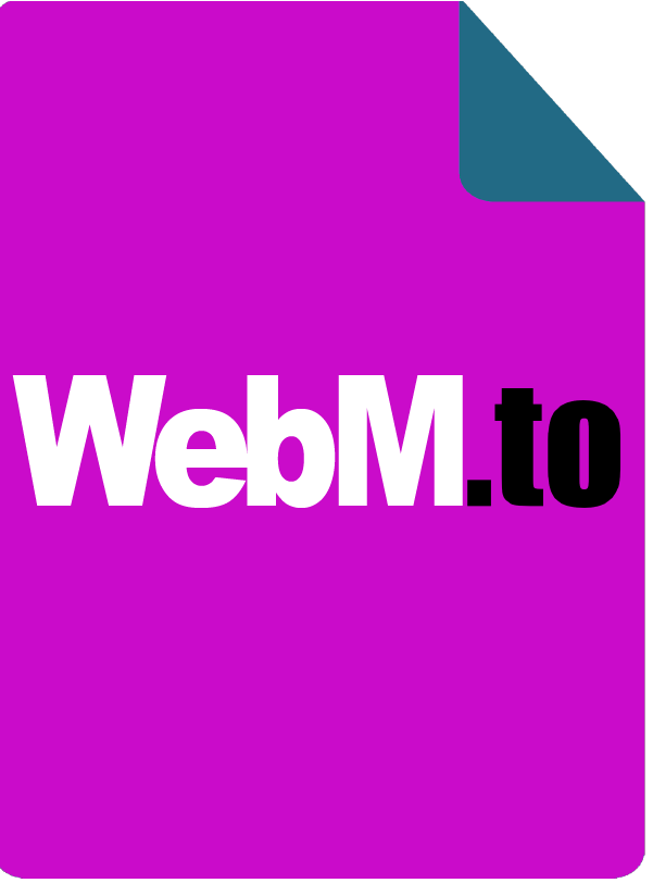 WebM.to