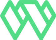 Webmag