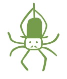 WebMagic